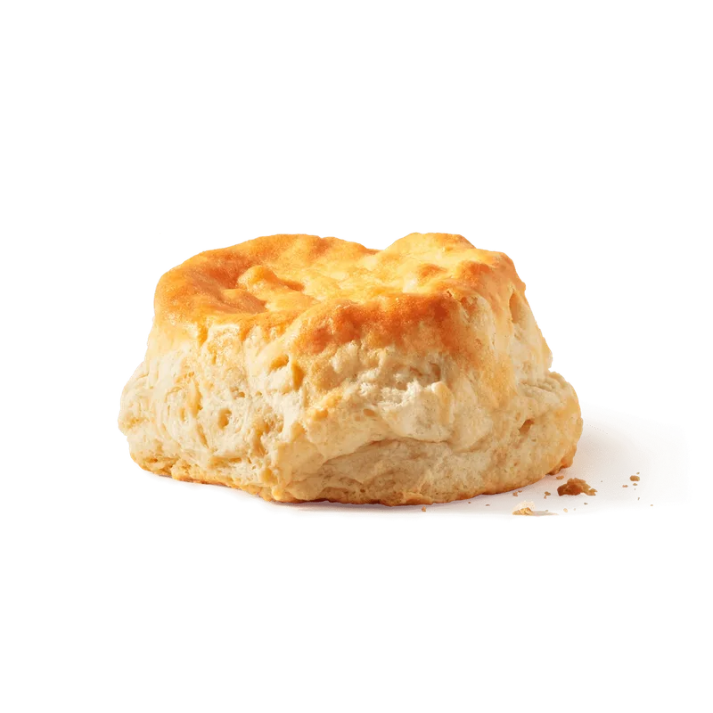 Biscuit