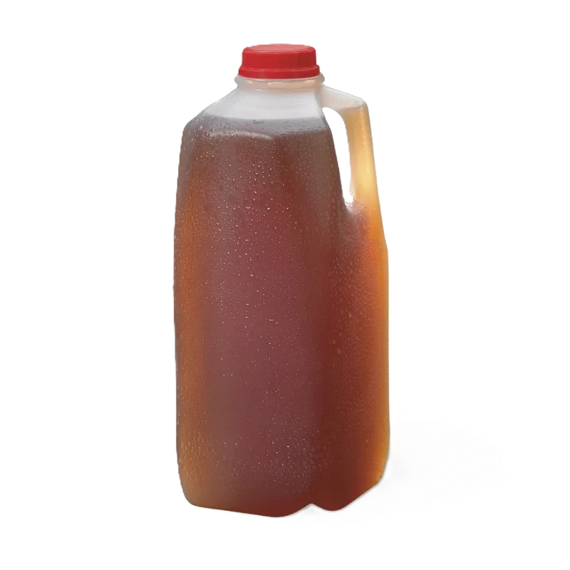 1/2 Gallon Drink