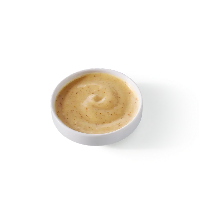 Honey Mustard