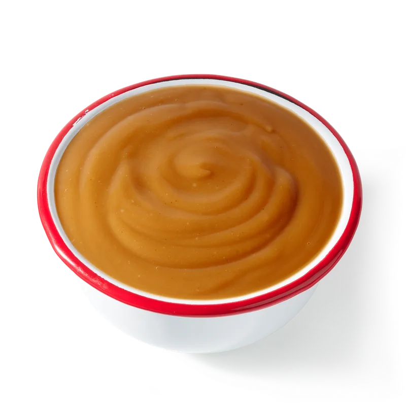 Signature Brown Gravy