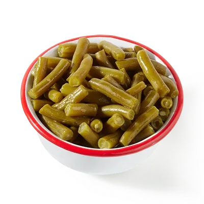 Green Beans