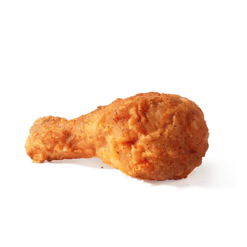 A La Carte Drum