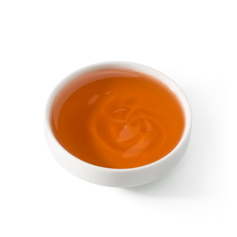 Honey Sauce