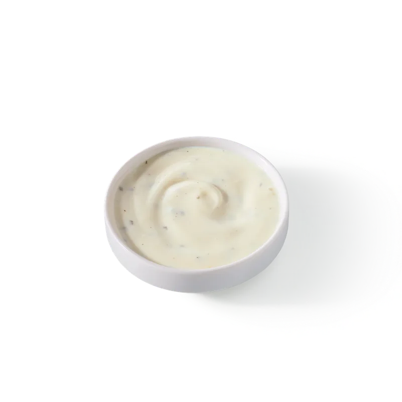 Classic Ranch