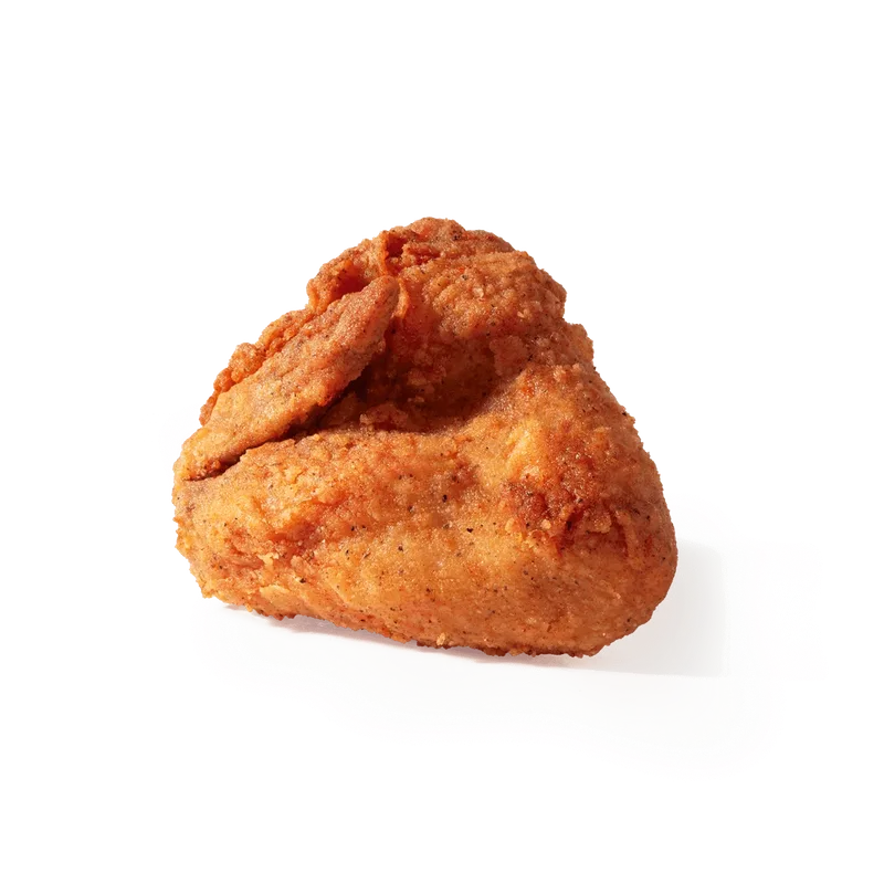 A La Carte Wing